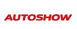 AutoShow Seminuevos, concesionario de autos usados en Lima